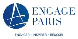 Engage Paris