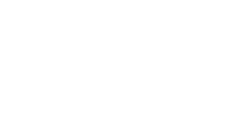 Engage Paris