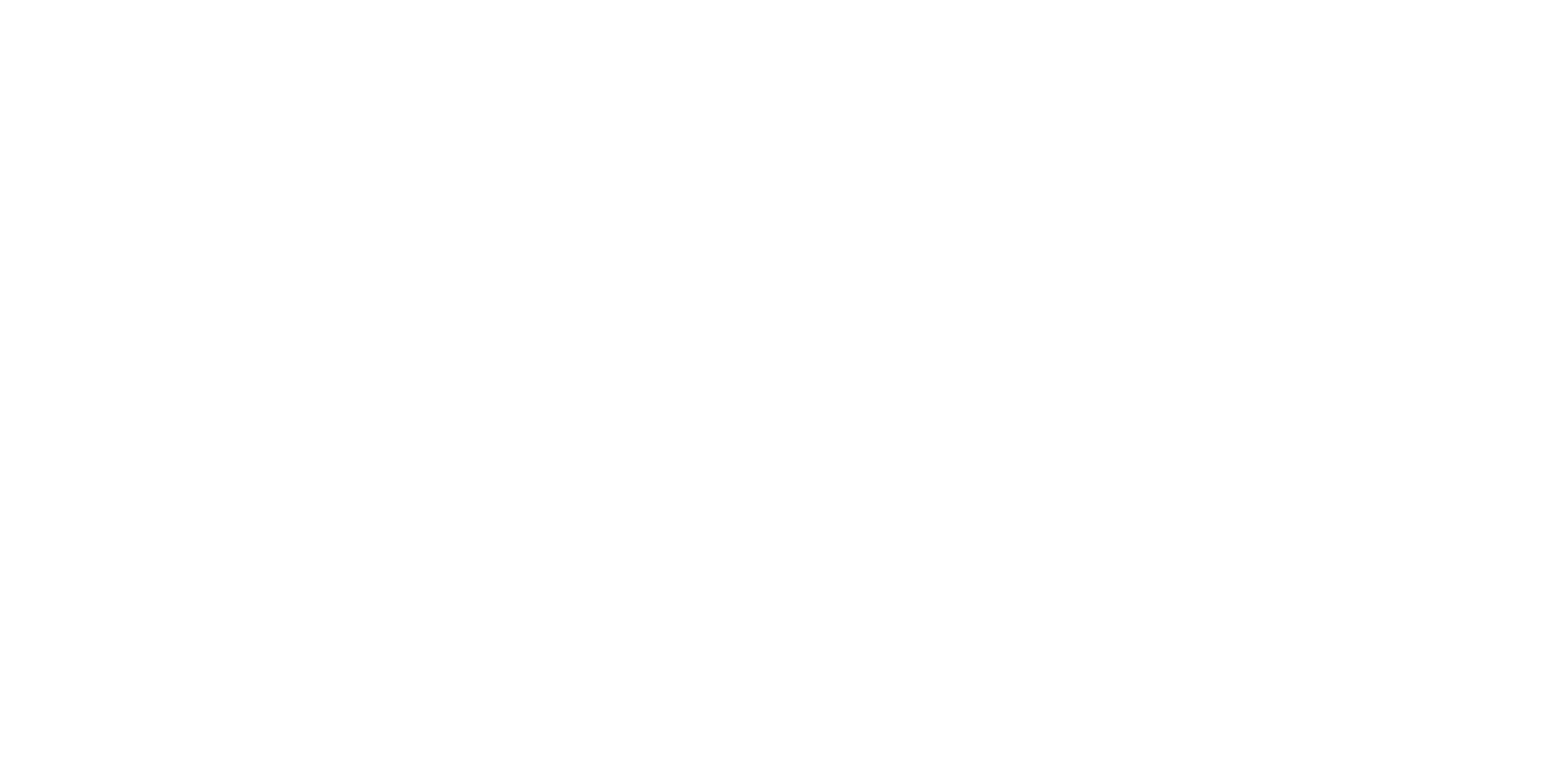 Engage Paris