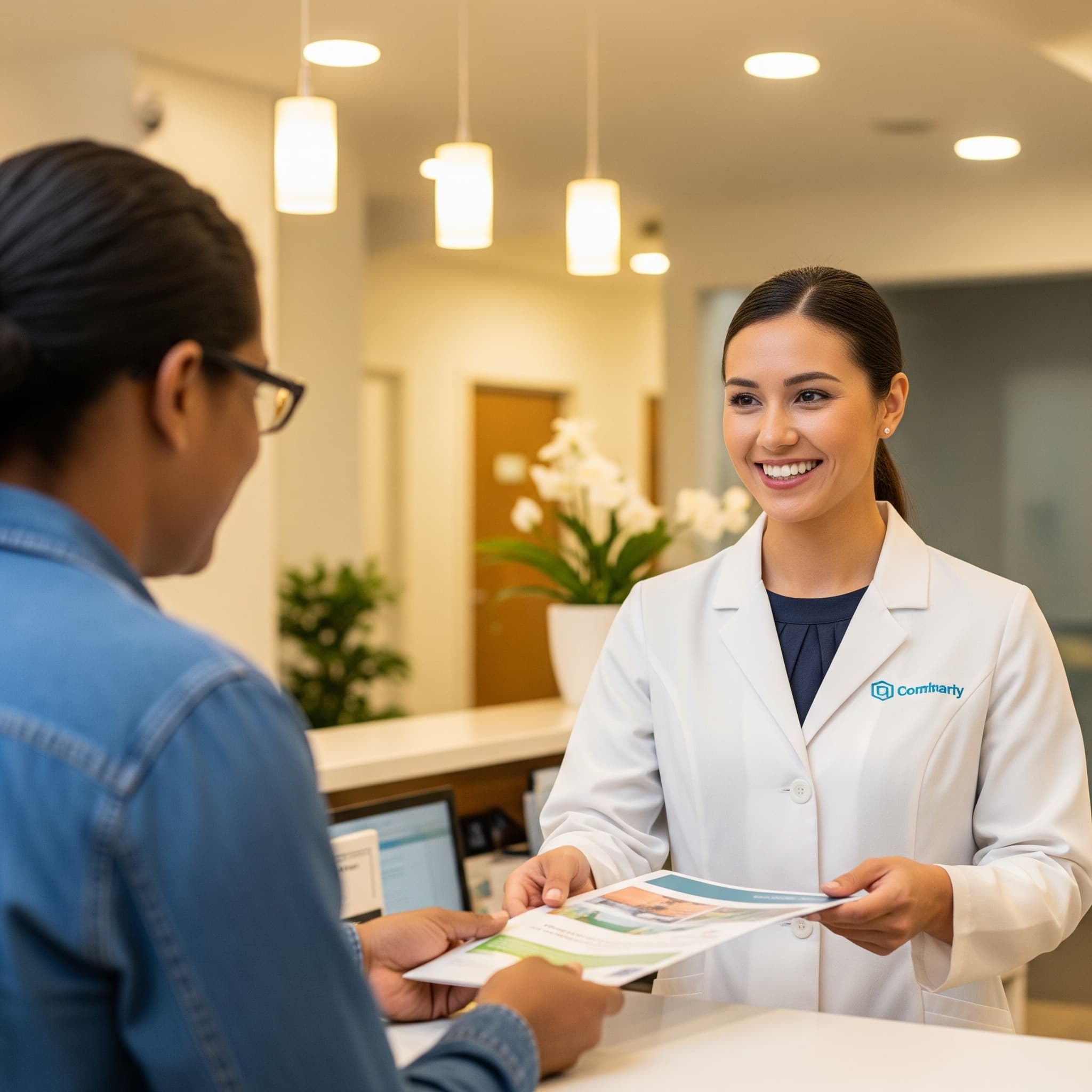 Customer Health Score : guide complet pour sa mise en place