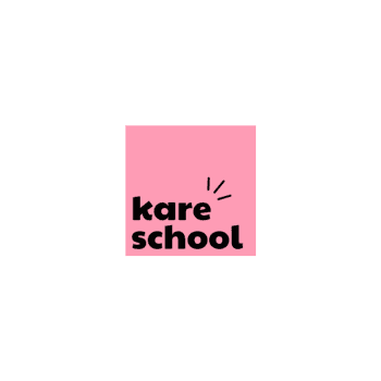Logo KareSchool