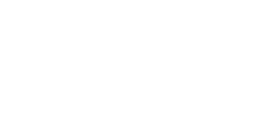Engage Paris
