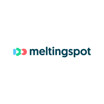 Logo MeltingSpot
