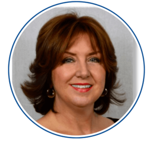 Sue Nabeih Moore