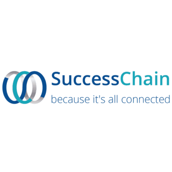 Logo SuccessChain
